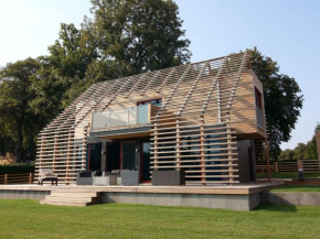 Chalet Wendorf, Wendorf